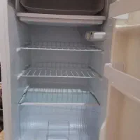 اسپلیت 30 هزار BEST موتور بزرگ با گارانتی|کولر گازی و فنکوئل|دهدشت, |دیوار