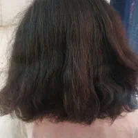 احیای مو|خدمات آرایشگری و زیبایی|جیرفت, |دیوار