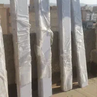 کانکس ۲ در ۲|مصالح و تجهیزات ساختمان|مشهد, رضاشهر|دیوار