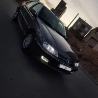 پژوپارس|خودرو سواری و وانت|بروجرد, |دیوار