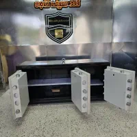 گاوصندوق طلافروشی موبایل فروشی|ابزارآلات|رامسر, |دیوار