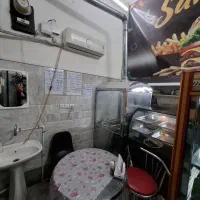 واگذاری ساندویچی فلافلی|فروش مغازه و غرفه|قم, انسجام|دیوار