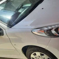 ۲۰۷  پانا  دستی ارتقا یافته tu5