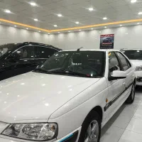 پارس tu5|خودرو سواری و وانت|پیرانشهر, |دیوار