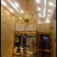 واگذاری-مغازه-طلافروشی