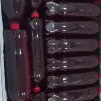 آب انار خیارشور ترشی سرکه سیب آب لیمو کشک آبغوره