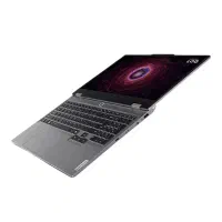 لپتاپ لنوو گیمینگ گرافیک 6GB