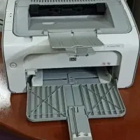 فروش اختصاصی پرینتر های استوک|پرینتر، اسکنر، کپی، فکس|مشهد, هنرور|دیوار