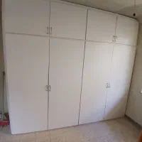 نصاب کابینت کمد دیواری وغیره|خدمات پیشه و مهارت|گرگان, |دیوار