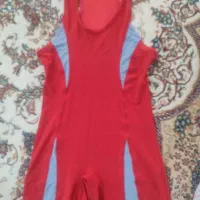 دوبنده کشتی|تجهیزات ورزشی|داراب, |دیوار