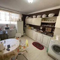 135متر/سه خواب/کم واحد/مازیار|اجارهٔ آپارتمان|ساری, |دیوار