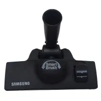 لوازم  برس پارو لوله جارو برقی قطعات