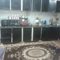 اجاره خانه ویلایی در لاهیجان|اجارهٔ خانه و ویلا|لاهیجان, شهرک سلمان فارسی|دیوار