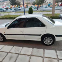 پارس مدل 98|خودرو سواری و وانت|دورود, |دیوار