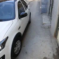 اطلسG|خودرو سواری و وانت|تبریز, |دیوار