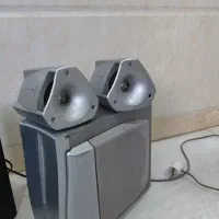باند و ساب درجه یک
