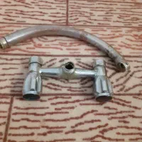 شیردستشوروظرفشور