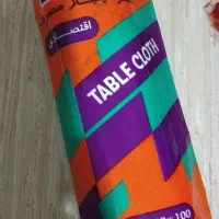 سفره یکبار مصرف