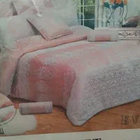 روتختی سلطنتی مخمل شانل