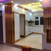 اجرای کمد کابینت شرایطی(کادر مجرب)|جاکفشی، کمد، دراور|بیجار, |دیوار