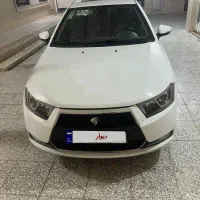 دنا پلاس اتومات اپشنال  ۱۴۰۳
