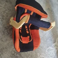 کریر برند گودبیبی|کالسکه و لوازم جانبی|ابهر, |دیوار