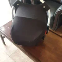 کریر|کالسکه و لوازم جانبی|اسلام‌شهر, شهرک الهیه|دیوار