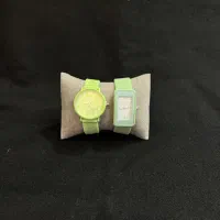 ساعت های سلیکونی|ساعت|گرگان, |دیوار