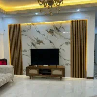 پشت تلویز در مدلهای روز با چک ۲ ماه|میز تلویزیون|پارسآباد, |دیوار