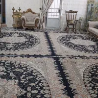 منزل ویلایی فول لاکچری|فروش خانه و ویلا|تربتحیدریه, شهرک ولیعصر|دیوار