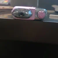 پاد آرگوس voopoo P2|زیورآلات و اکسسوری|اصفهان, خواجو|دیوار