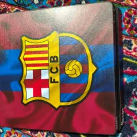 ps4 کپی خور|کنسول، بازی ویدئویی و آنلاین|اشتهارد, |دیوار