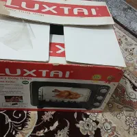 تستر|اجاق گاز و لوازم برقی پخت‌وپز|دورود, |دیوار