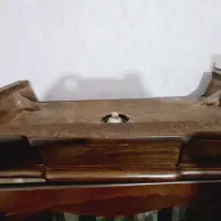 ویترین بوفه|بوفه، ویترین، کنسول|ابهر, |دیوار