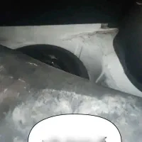 دوو سیلو|خودرو سواری و وانت|آبادان, |دیوار