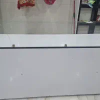 ویترین مغازه