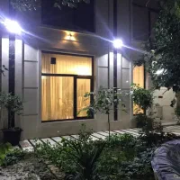 ویلایی-360-متری-تازه-ساز