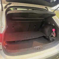 نیسان قشقایی|خودرو سواری و وانت|رشت, بلوار گیلان|دیوار