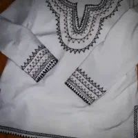 پذیرش گل دوزی|لوازم خیاطی و بافتنی|گنبد کاووس, |دیوار