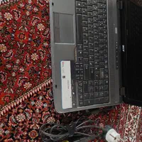 لپ تاپ|رایانه همراه|زنجان, |دیوار