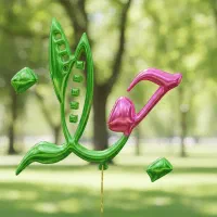 دعوت به همکاری