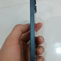 ایفون 14 نرمال iphone نو|موبایل|کرج, حسین آباد (اکبر آباد)|دیوار