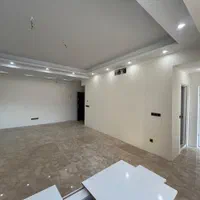 خیابان دوم نیروهوایی / ۹۶ متر فول امکانات|فروش آپارتمان|تهران, نیروی هوایی (پیروزی)|دیوار