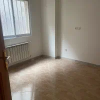 رهن و اجاره ۱۱۰ متری۲خواب تمیز و خوش نقشه در شهابی|اجارهٔ آپارتمان|ساری, |دیوار