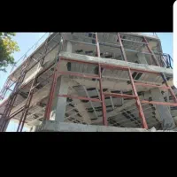 جوشکاری|خدمات پیشه و مهارت|اقبالیه, |دیوار