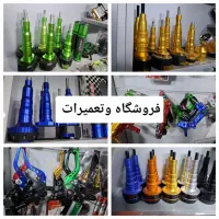 تعمیرات  کی یوجی سی اف کی تی ام مگلی فرش قطعات|قطعات یدکی و لوازم جانبی|تهران, قلمستان|دیوار