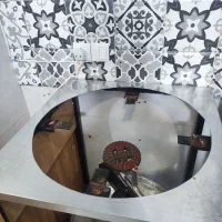 گاز چندکاره