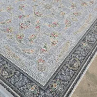 عرضه مستقیم فرش از کارخانه قیمت عمده و تکی4800