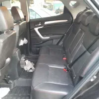 جک اس3 مدل۱۴۰۲نقدو اقساط|خودرو سواری و وانت|تهران, جمهوری|دیوار