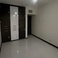 دو طبقه ویلایی نوساز بدون دوبلکس|فروش خانه و ویلا|شیراز, شهرک والفجر|دیوار